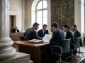 Immobilier d'entreprise : mieux vaut vérifier avant achat...