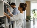 Stocks plus légers : pourquoi les entreprises cherchent...