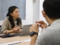 Projets IA, logiciels obsolètes : comment PPS sécurise-t-il...