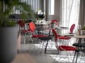 Hôtel Ibis Montlhéry Paris sud...