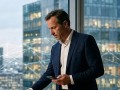 Connectivité et performance : Cellect Telecom redéfinit les...