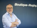 Bar associés boutique-rugby...