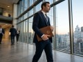 Prise d'acte et démission : l'erreur de calcul...