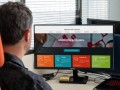 DUERP : l'absence de document unique bientôt passible...