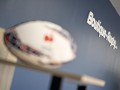 Top 14 : le baromètre des ventes de...