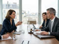 Licenciement d'une salariée enceinte : l'erreur de rédaction...