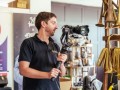 Ménestrel Productions : comment transformer un live en...