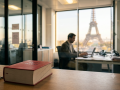 Notification de rupture : le piège juridique à...
