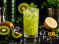 Kiwi Collins...