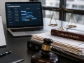 12 jours de travail consécutifs : pourquoi la...