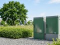 Performance et durabilité : le modèle industriel d'Abrisur...