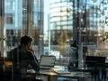 IA : productivité des PME accrue sans recruter...