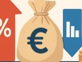 Budget 2027: économies ou impôts ?...