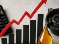 Inflation à 3,1 % en septembre : l'énergie...