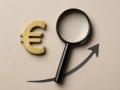 Investisseur en recherche...