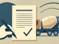 Transporteurs : le préavis prévu au contrat-type peut...