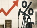 Inflation: le rebond d'août remet les coûts sous...