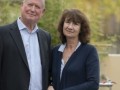 Bienrecruter.fr - Gerard Guerand Conseil...