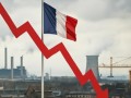 La croissance française sous surveillance en 2026...