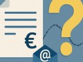 Facturation électronique: le flou opérationnel persiste...
