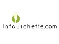 LaFourchette.com fête son 3 millionième utilisateur...