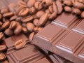 Le chocolat : les secrets de sa fabrication...