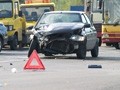 Accidents de la route : les principaux facteurs...