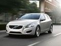 Volvo V60 Hybride Rechargeable : trois voitures en...