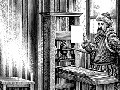 Gutenberg a-t-il vraiment inventé l'imprimerie ?...