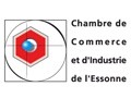 La CCI Essonne se mobilise en faveur de...