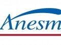 L'Anesm : évaluer les établissements de santé...