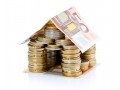 Marché immobilier : ajustement des prix...