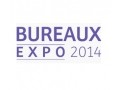 Bureaux Expo, du 8 au 9 avril...