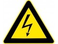 Le risque électrique, en savoir plus...