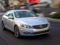 Volvo cars s'apprête à construire une nouvelle usine...