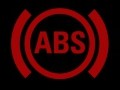 Automobile : l'ABS en savoir plus...