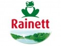 Rainett s'engage dans une campagne de sensibilisation grâce...