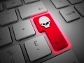 Piratage : l'hameçonnage, en savoir plus...
