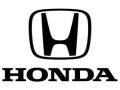  Honda propose la garantie moteur jusqu' à...