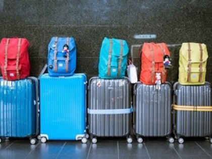 Voyage en avion : retard, perte ou détérioration d'un bagage, quels recours ?