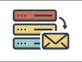 Le SMTP pour améliorer la délivrabilité des emails...