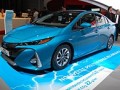 L'automobile hybride électrique, en savoir plus...