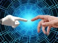 Quelle éthique de l'intelligence artificielle (IA) ? ...